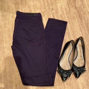 Worn once, no flaws or tears; smoke free home